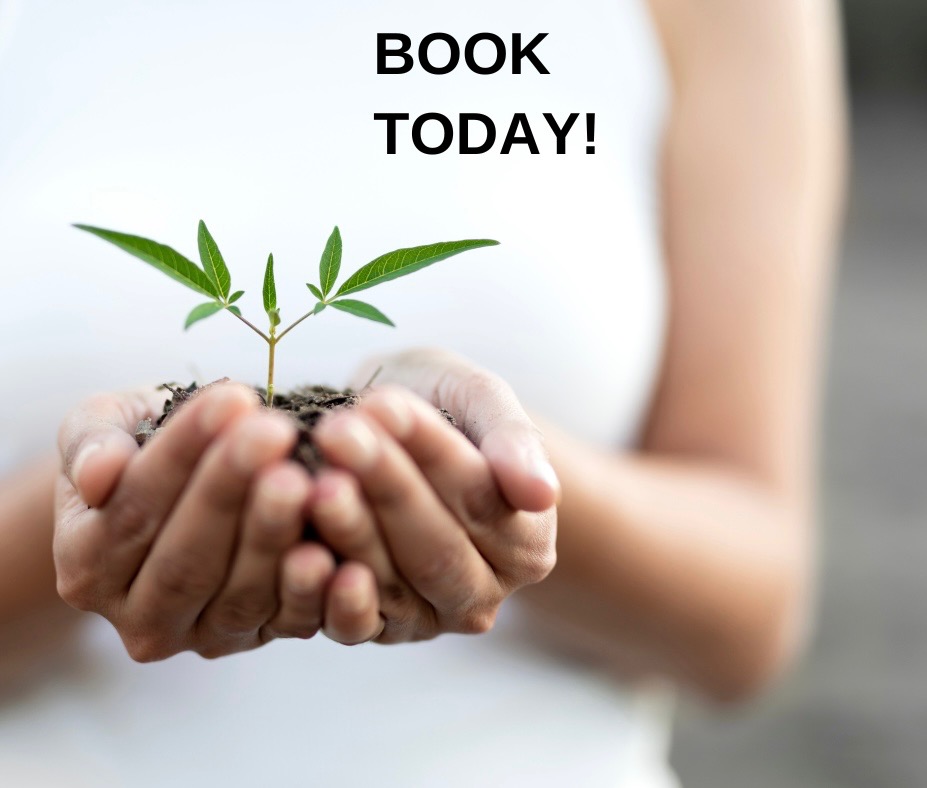 Intercultural Family Coaching